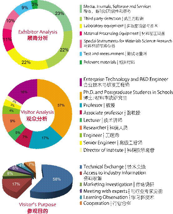 QQ图片20191121153857