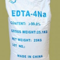 EDTA-4Na