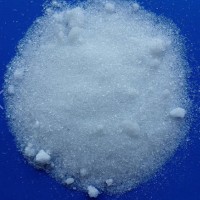 Sodium acetate trihydrate