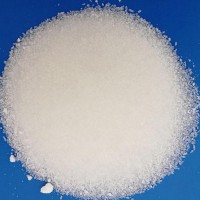 Magnesium acetate tetrahydrate