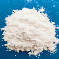 Calcium sulfite dihydrate