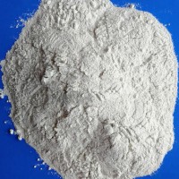 Ferrous sulfate monohydrate