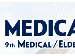 MEDICAL JAPAN 2026 TOKYO - 9th MEDICAL