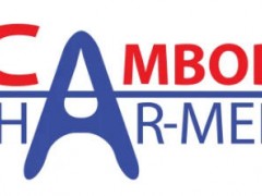 PHAR-MED CAMBODIA 2026