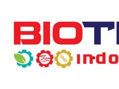 Biotech-indonesia