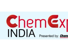 ChemExpo India