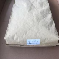 CP100-6A10 PC MB 10% FloTube™6801