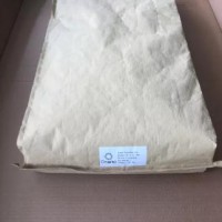 CP103-6B09 PC/ABS MB 9% FloTube™6121