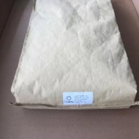 CP120-6A10 PA66 MB 10% FloTube™ 6101