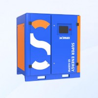 SE series Single Stage