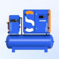 SE series All-In-One